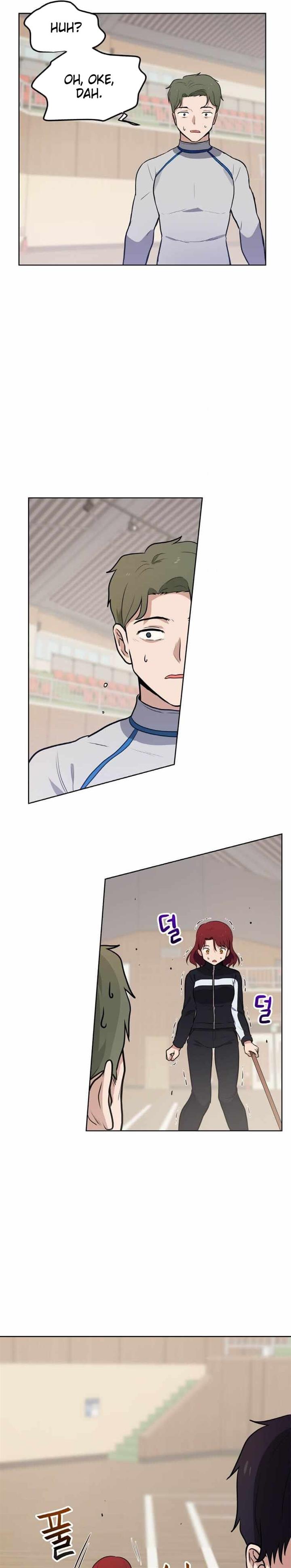 image-komik-i-have-max-level-luck-chapter-18-29/32