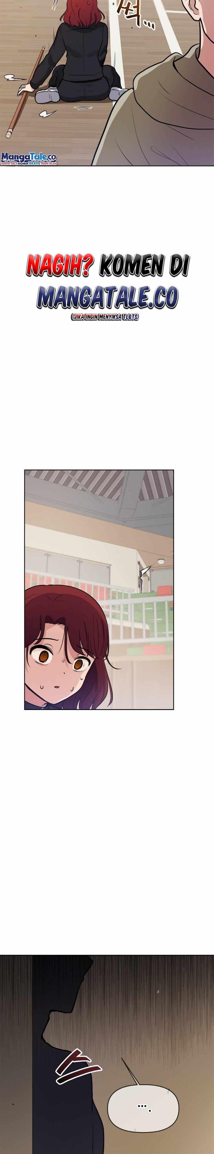 image-komik-i-have-max-level-luck-chapter-18-30/32