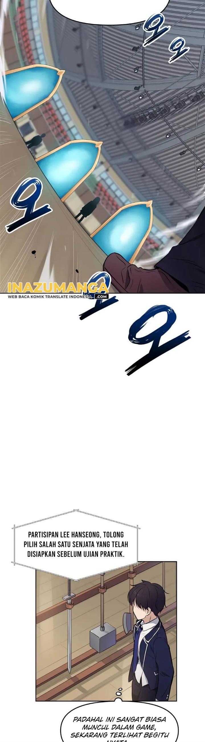 image-komik-i-have-max-level-luck-chapter-2-2/39