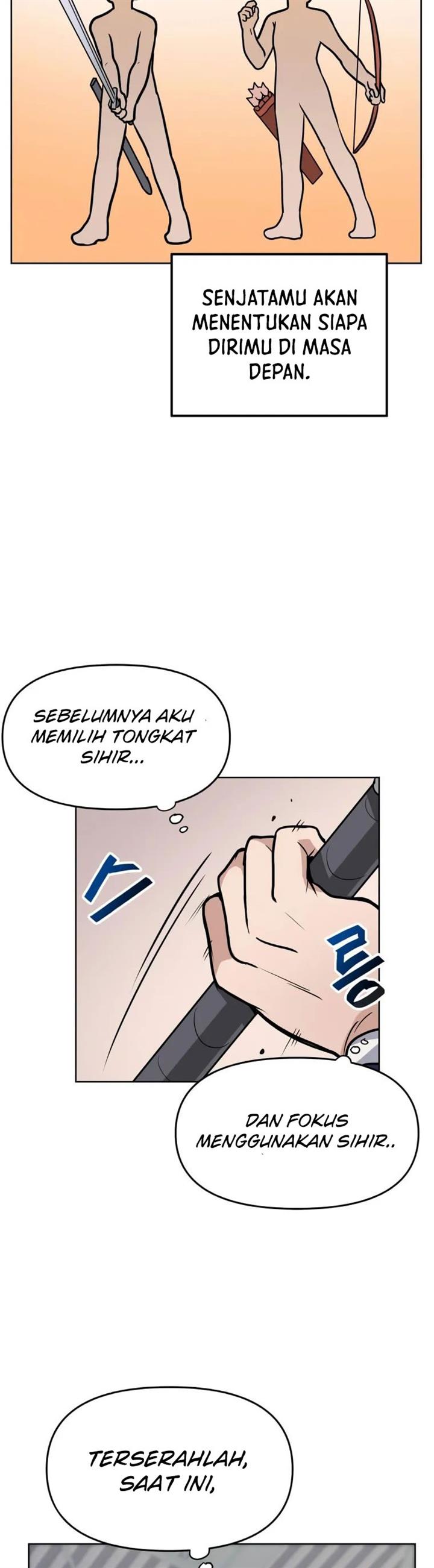 image-komik-i-have-max-level-luck-chapter-2-4/39