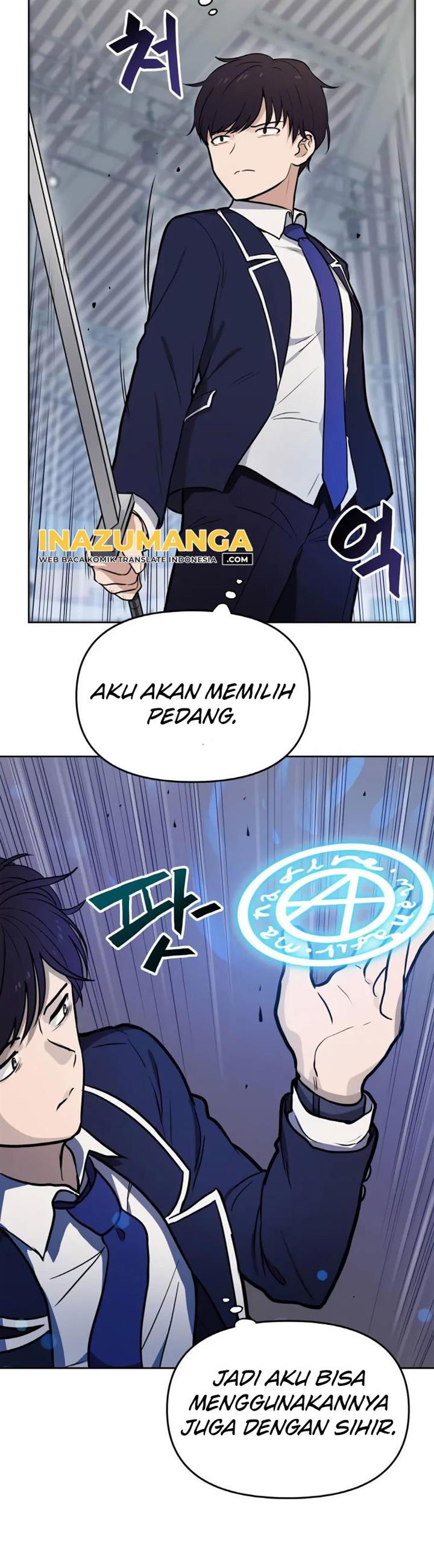 image-komik-i-have-max-level-luck-chapter-2-5/39