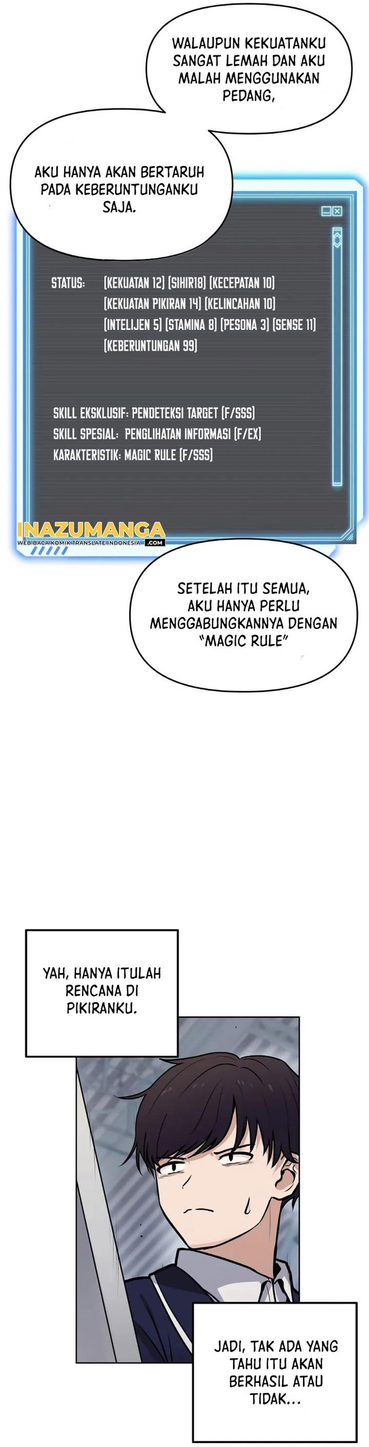 image-komik-i-have-max-level-luck-chapter-2-6/39