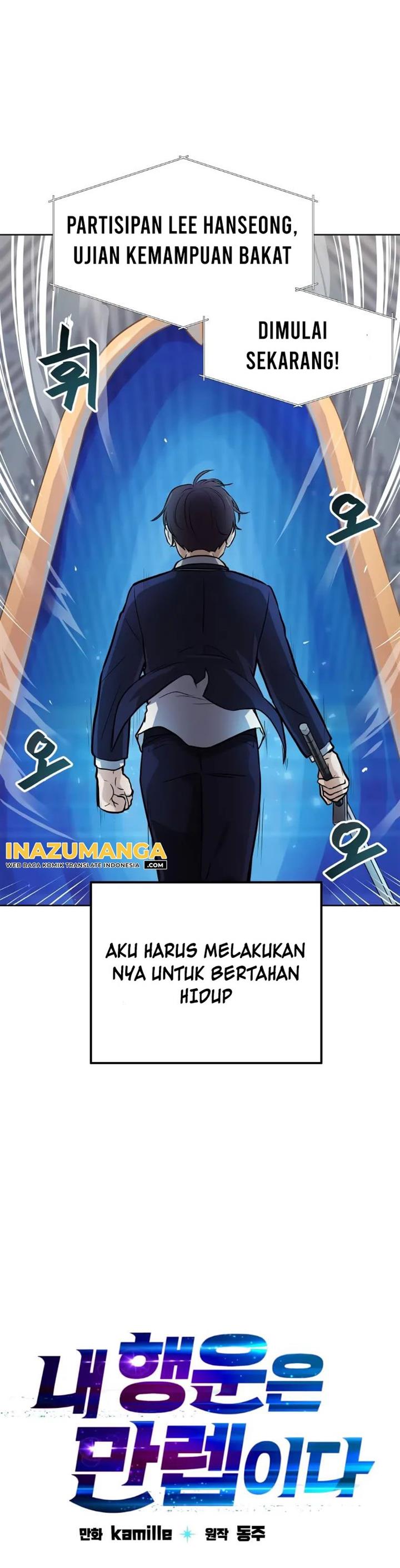 image-komik-i-have-max-level-luck-chapter-2-7/39