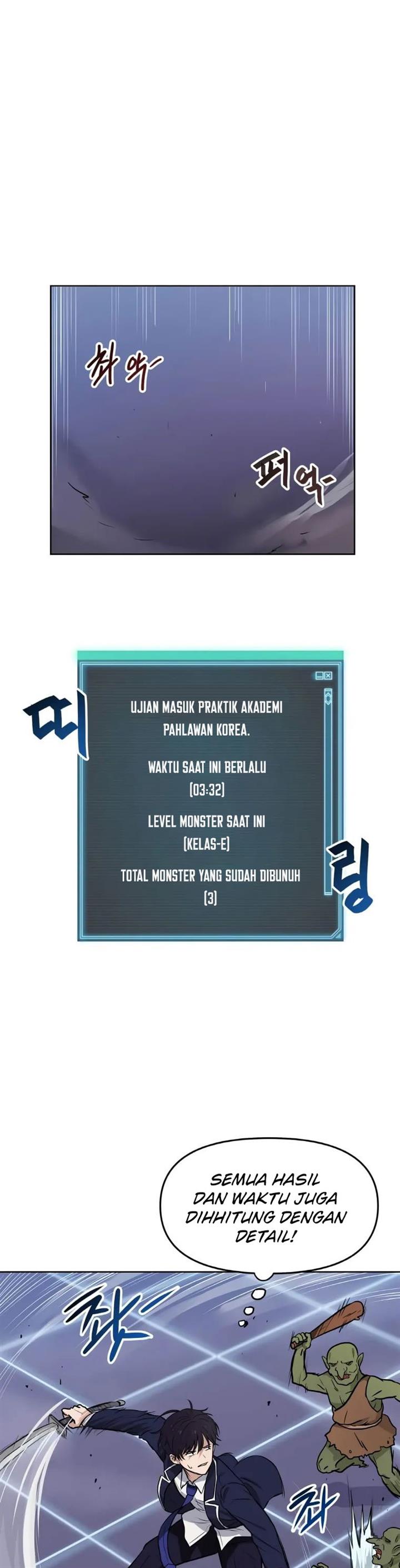 image-komik-i-have-max-level-luck-chapter-2-8/39