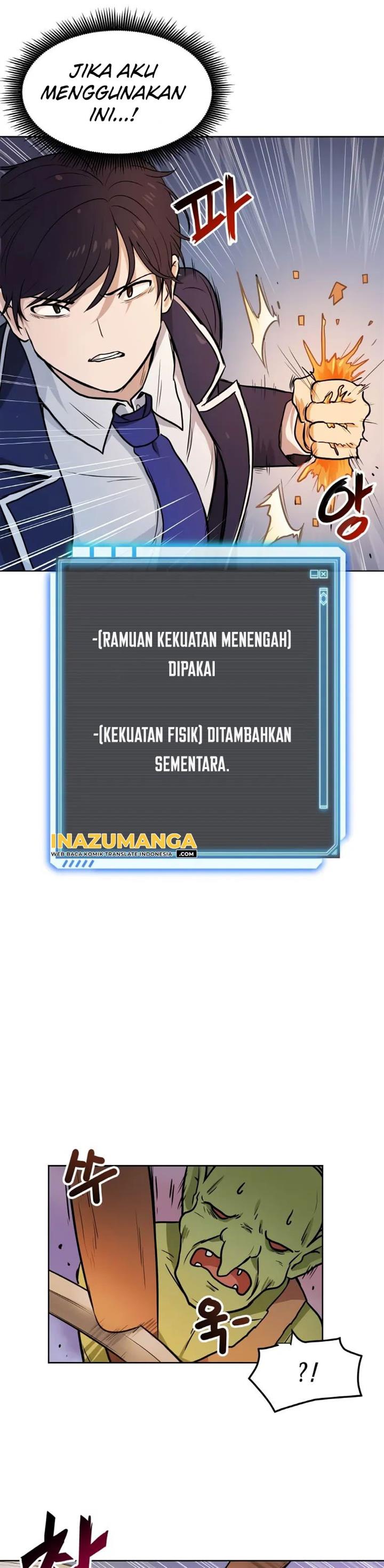 image-komik-i-have-max-level-luck-chapter-2-11/39