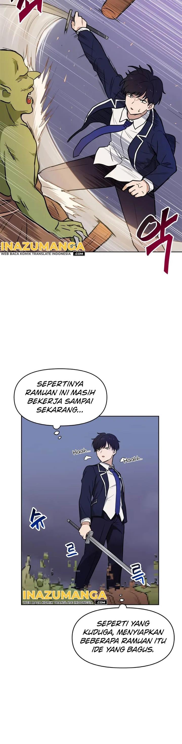 image-komik-i-have-max-level-luck-chapter-2-12/39