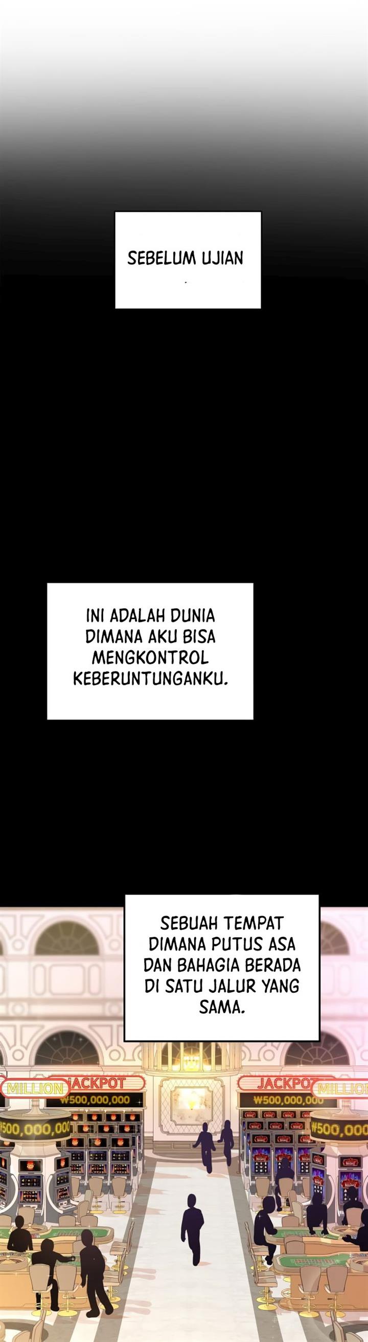 image-komik-i-have-max-level-luck-chapter-2-13/39