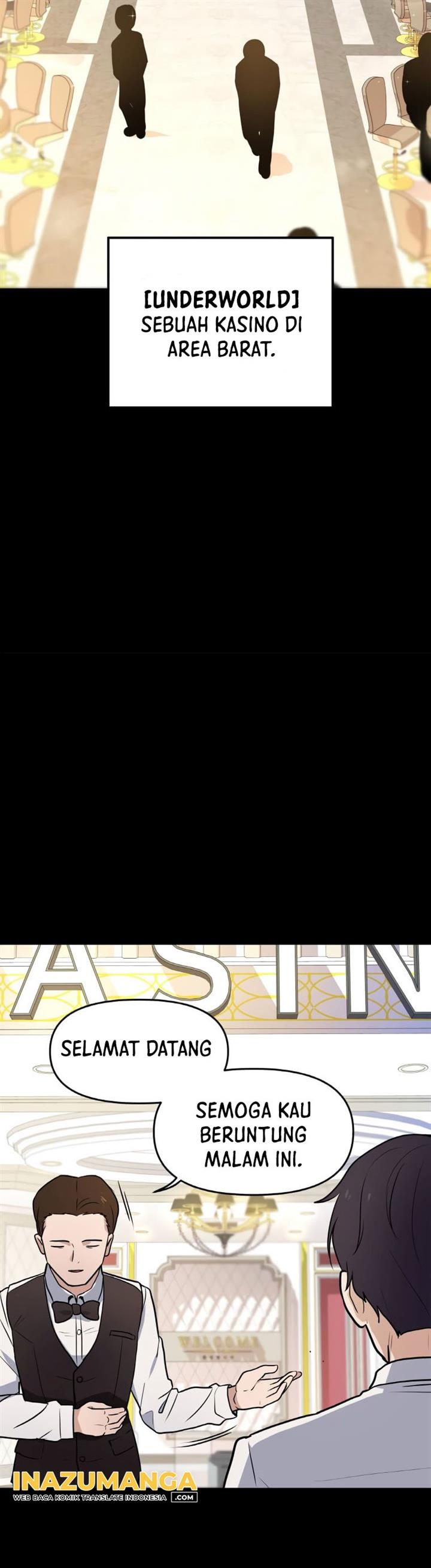 image-komik-i-have-max-level-luck-chapter-2-14/39