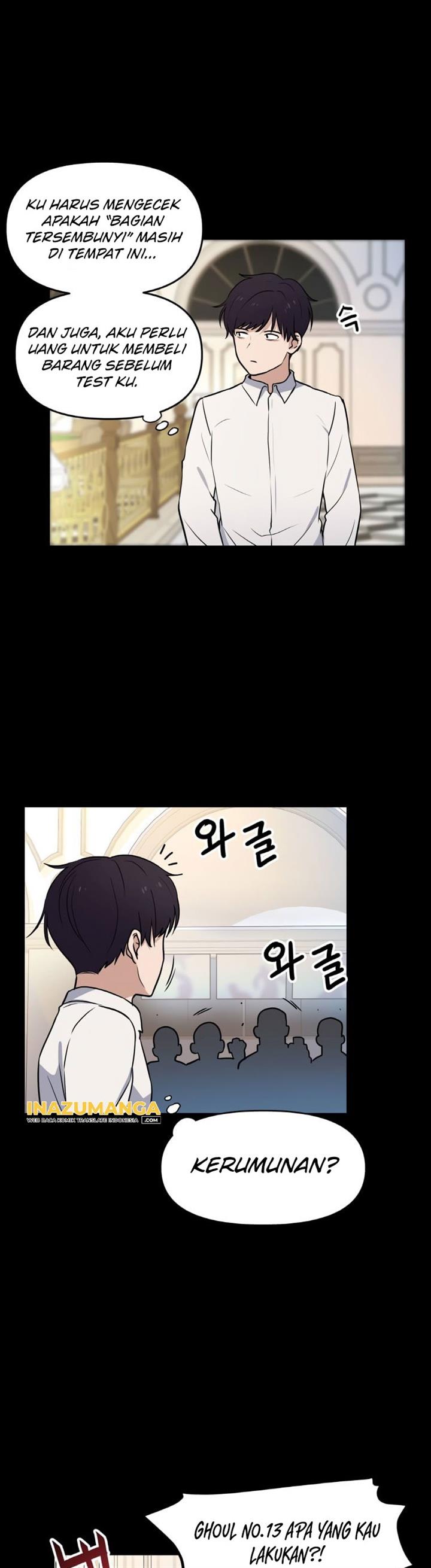 image-komik-i-have-max-level-luck-chapter-2-15/39