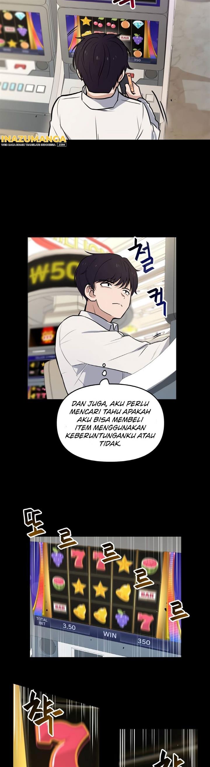 image-komik-i-have-max-level-luck-chapter-2-18/39