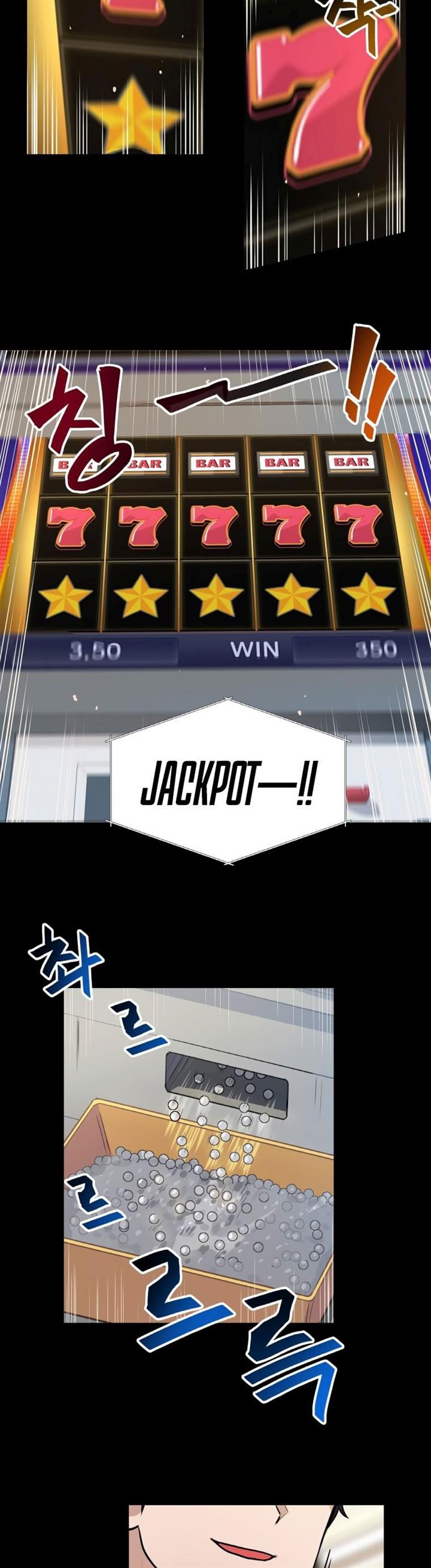 image-komik-i-have-max-level-luck-chapter-2-19/39