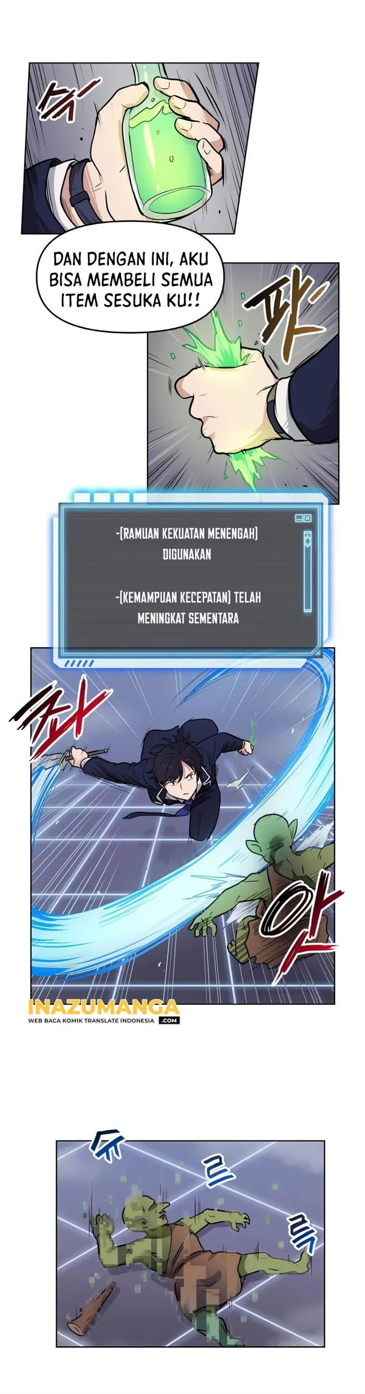 image-komik-i-have-max-level-luck-chapter-2-21/39