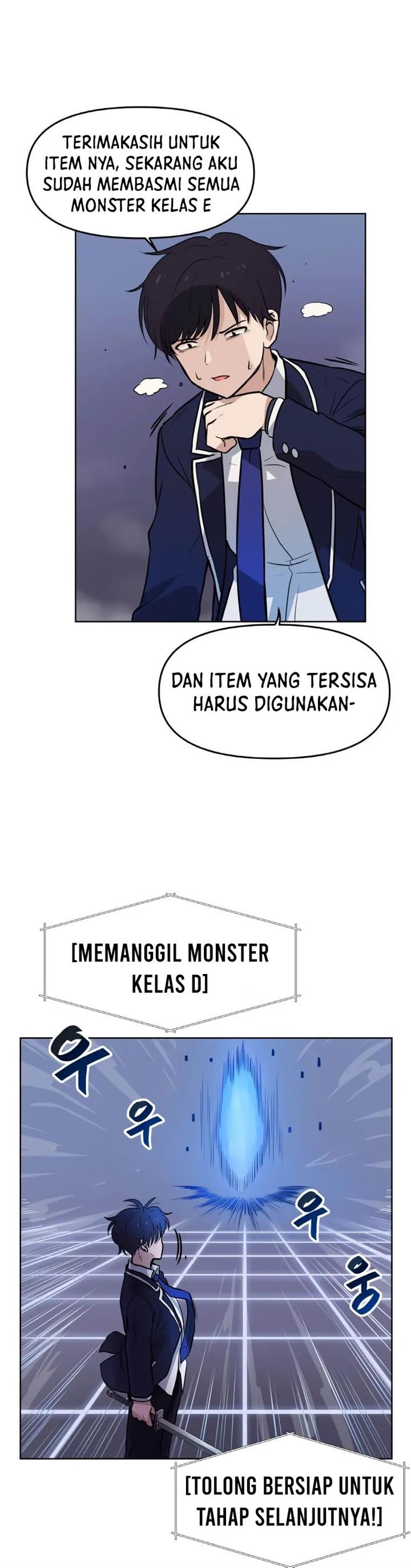 image-komik-i-have-max-level-luck-chapter-2-22/39