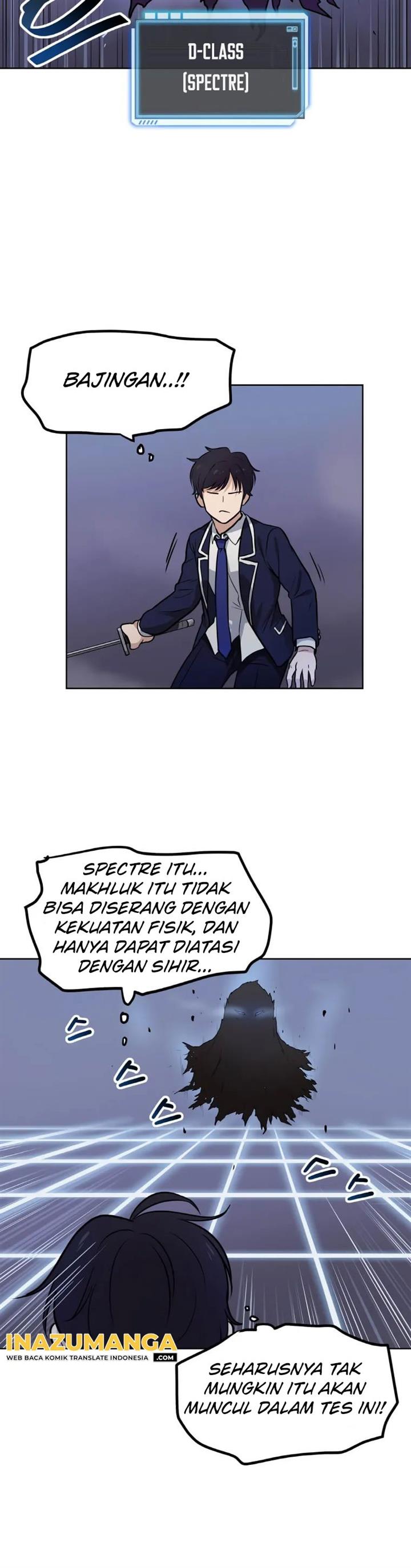 image-komik-i-have-max-level-luck-chapter-2-24/39