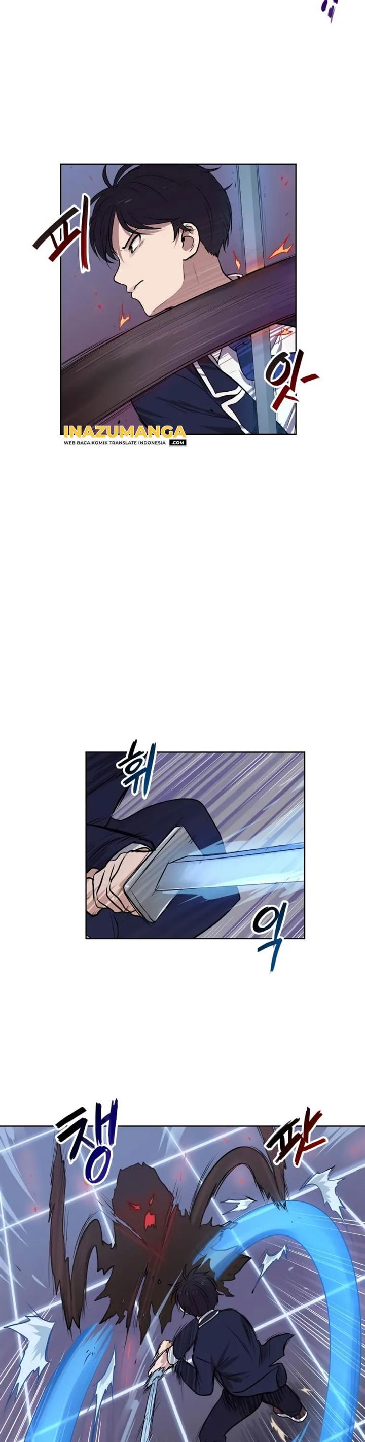 image-komik-i-have-max-level-luck-chapter-2-28/39