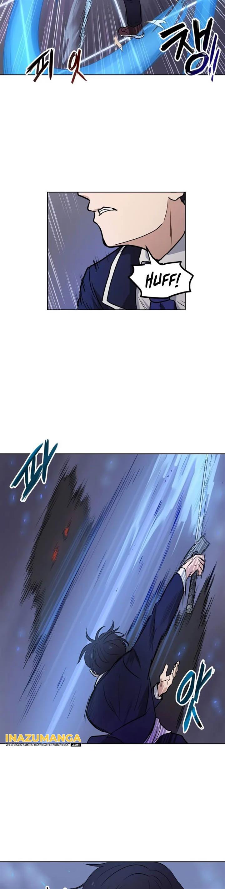 image-komik-i-have-max-level-luck-chapter-2-29/39