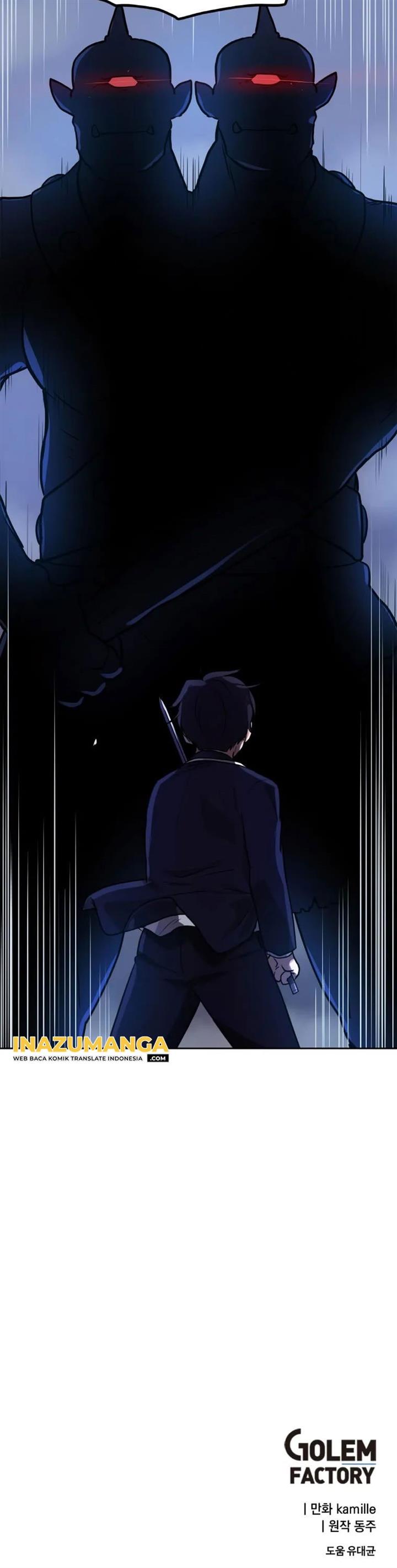 image-komik-i-have-max-level-luck-chapter-2-35/39