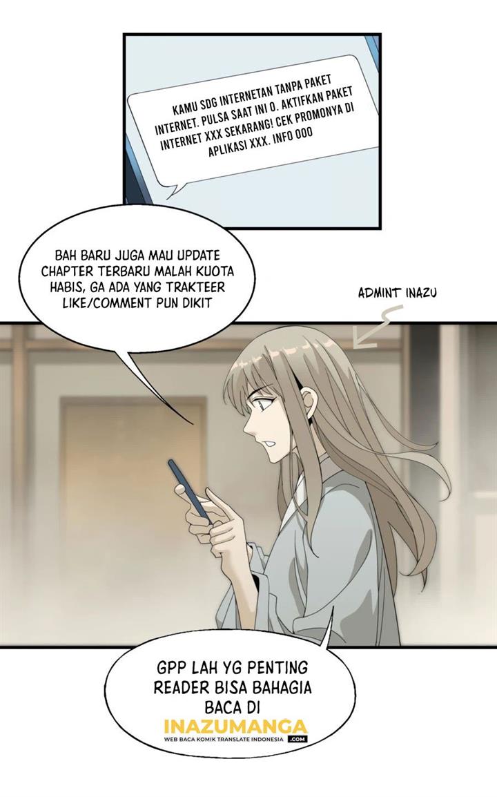 image-komik-i-have-max-level-luck-chapter-2-36/39