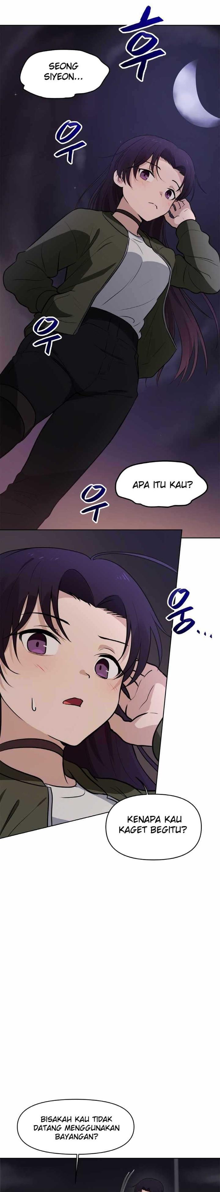 image-komik-i-have-max-level-luck-chapter-20-2/25