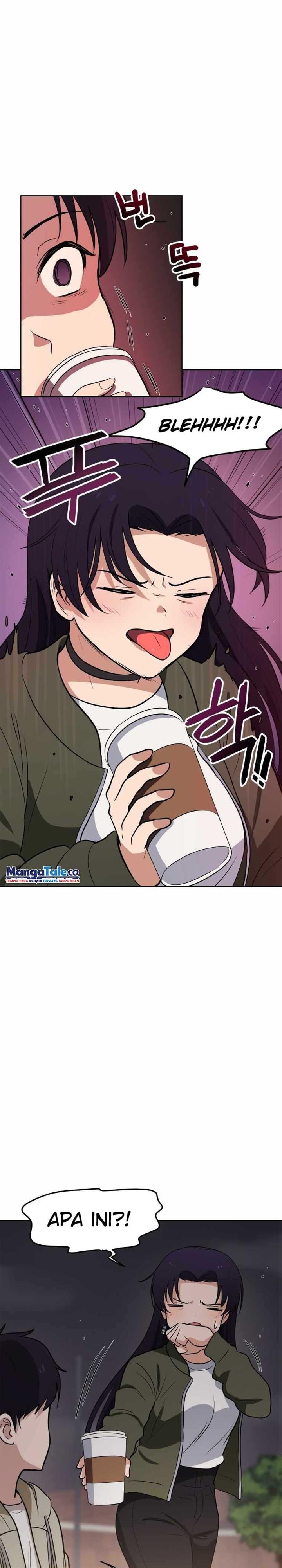 image-komik-i-have-max-level-luck-chapter-20-5/25