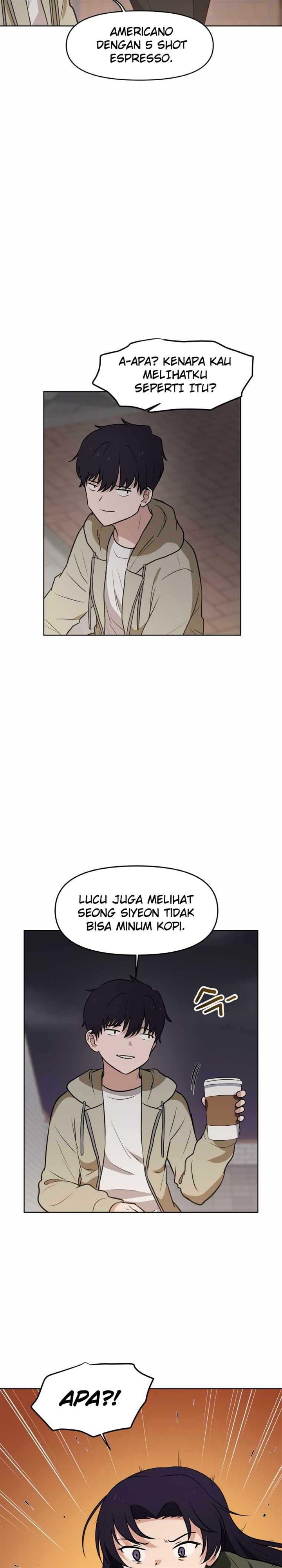 image-komik-i-have-max-level-luck-chapter-20-6/25
