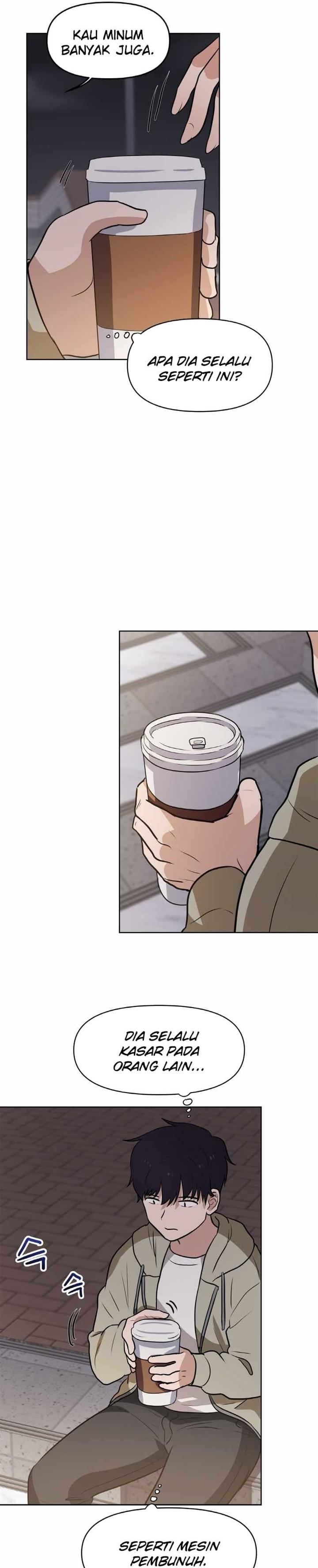 image-komik-i-have-max-level-luck-chapter-20-9/25