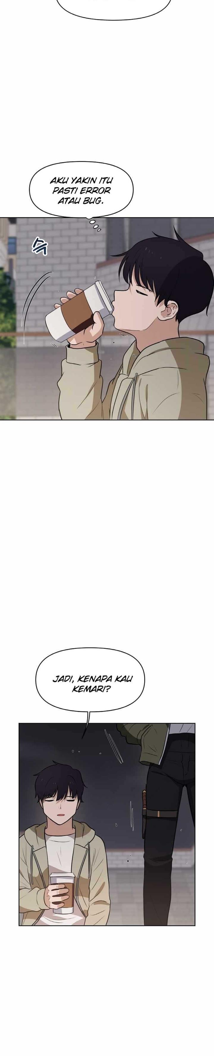 image-komik-i-have-max-level-luck-chapter-20-10/25