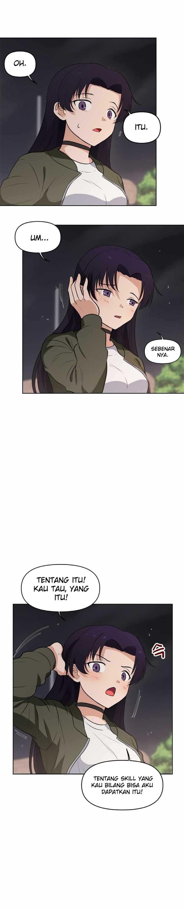 image-komik-i-have-max-level-luck-chapter-20-11/25