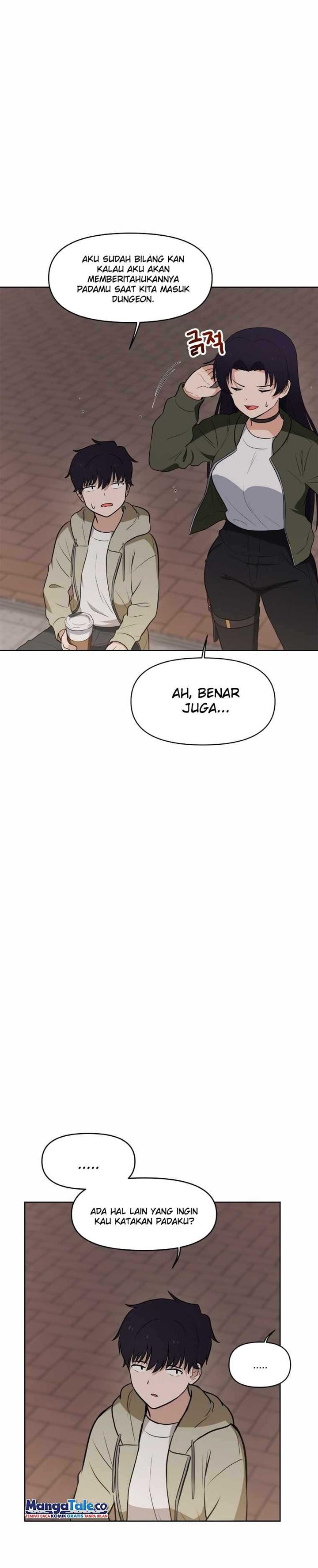 image-komik-i-have-max-level-luck-chapter-20-12/25