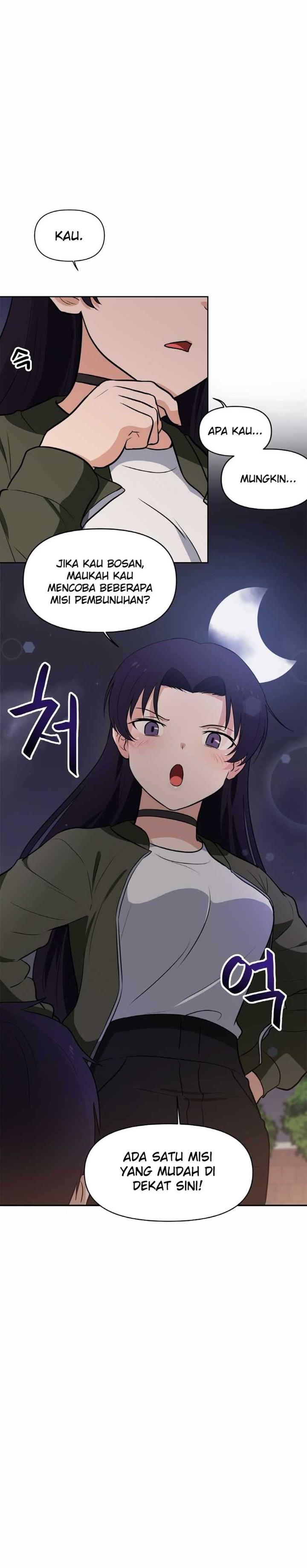 image-komik-i-have-max-level-luck-chapter-20-13/25