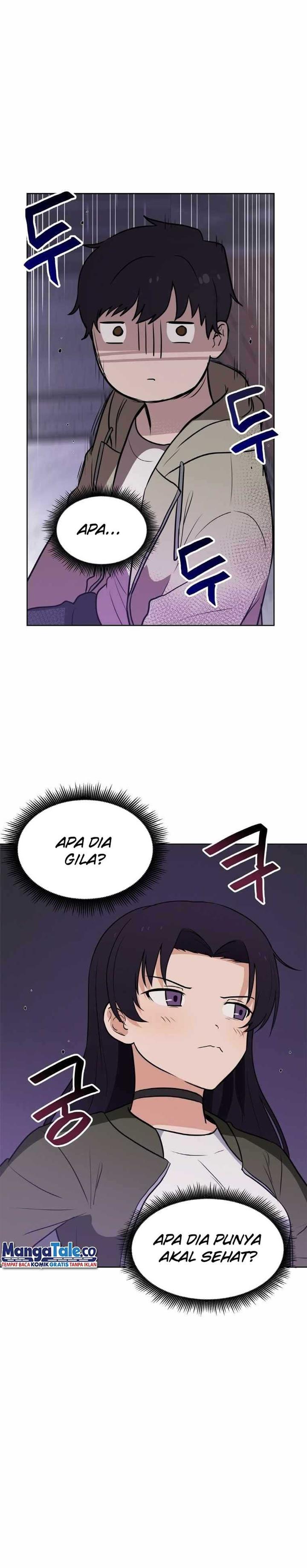 image-komik-i-have-max-level-luck-chapter-20-14/25