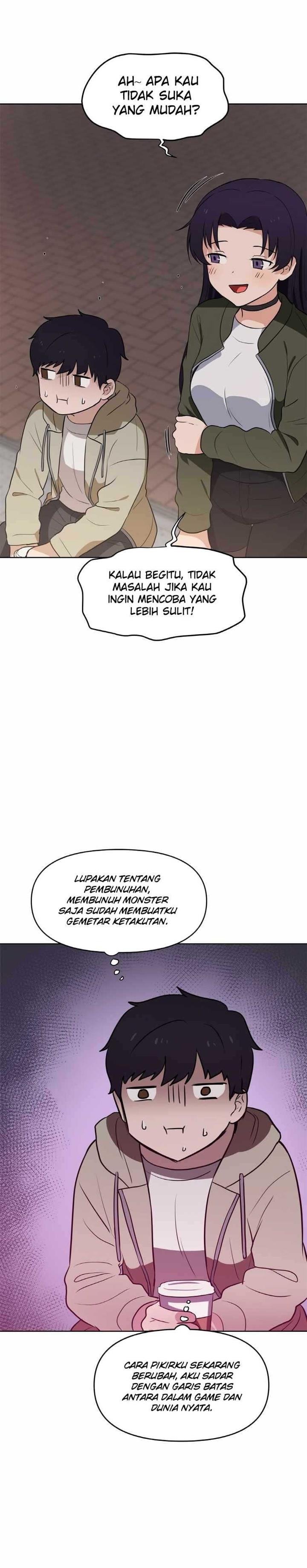 image-komik-i-have-max-level-luck-chapter-20-15/25