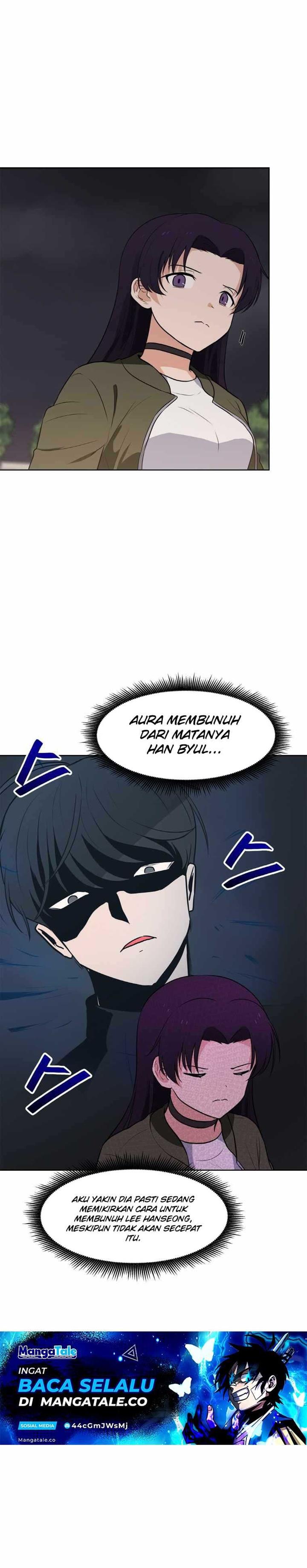 image-komik-i-have-max-level-luck-chapter-20-16/25