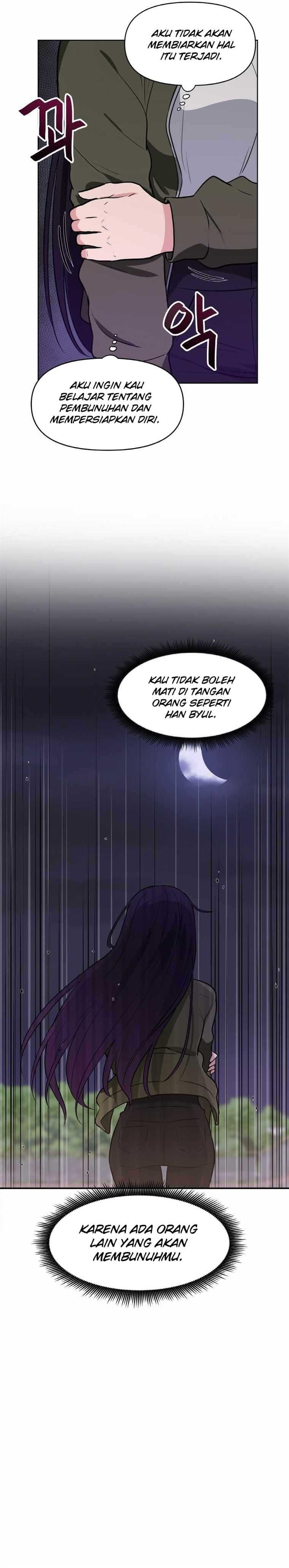 image-komik-i-have-max-level-luck-chapter-20-17/25