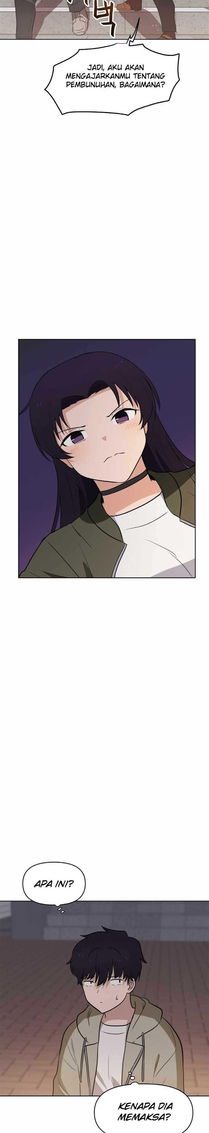 image-komik-i-have-max-level-luck-chapter-20-19/25