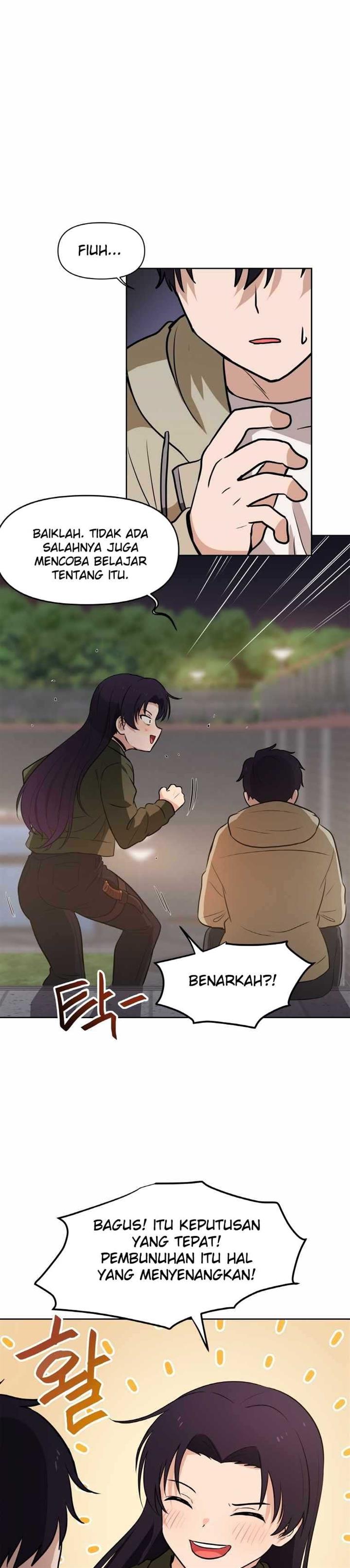 image-komik-i-have-max-level-luck-chapter-20-21/25