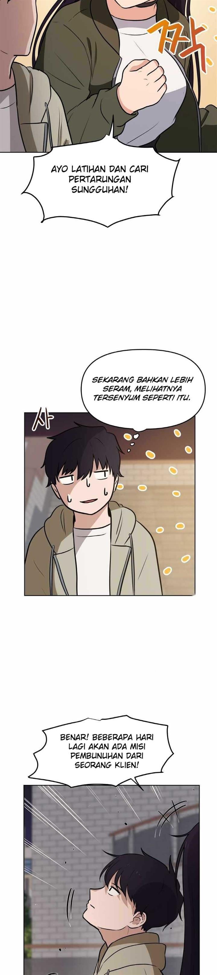 image-komik-i-have-max-level-luck-chapter-20-22/25
