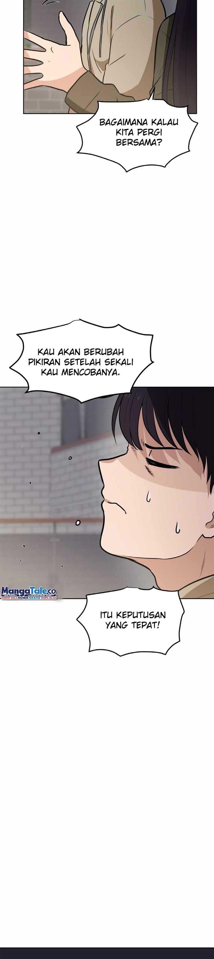 image-komik-i-have-max-level-luck-chapter-20-23/25