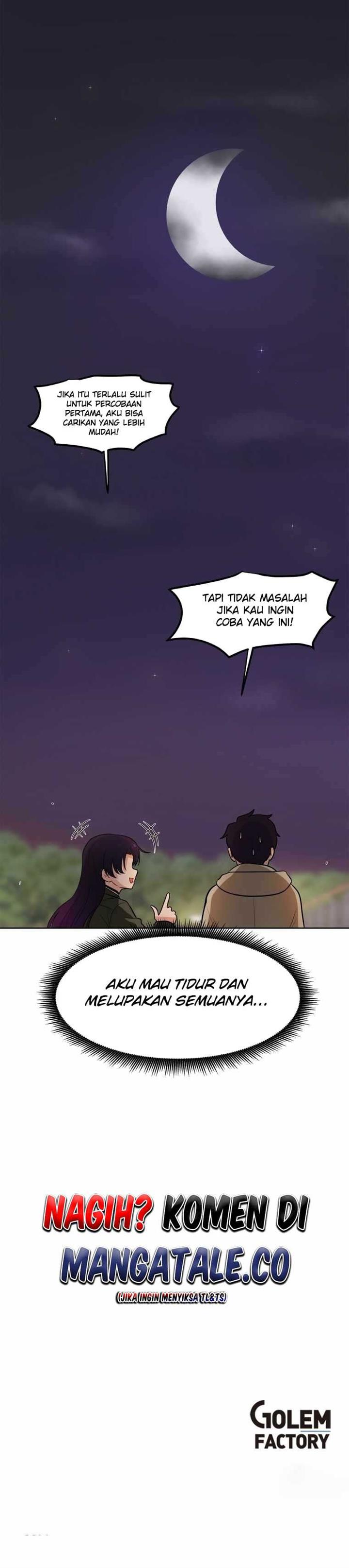 image-komik-i-have-max-level-luck-chapter-20-24/25