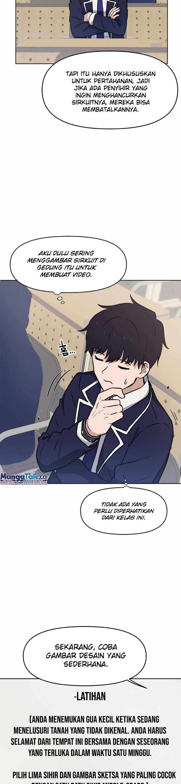 image-komik-i-have-max-level-luck-chapter-21-3/32