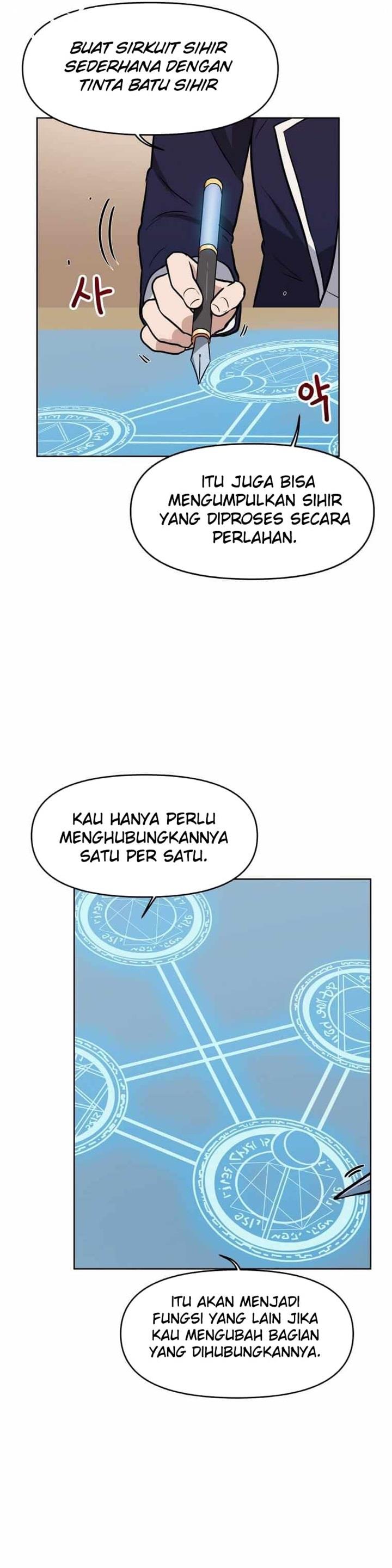 image-komik-i-have-max-level-luck-chapter-21-11/32