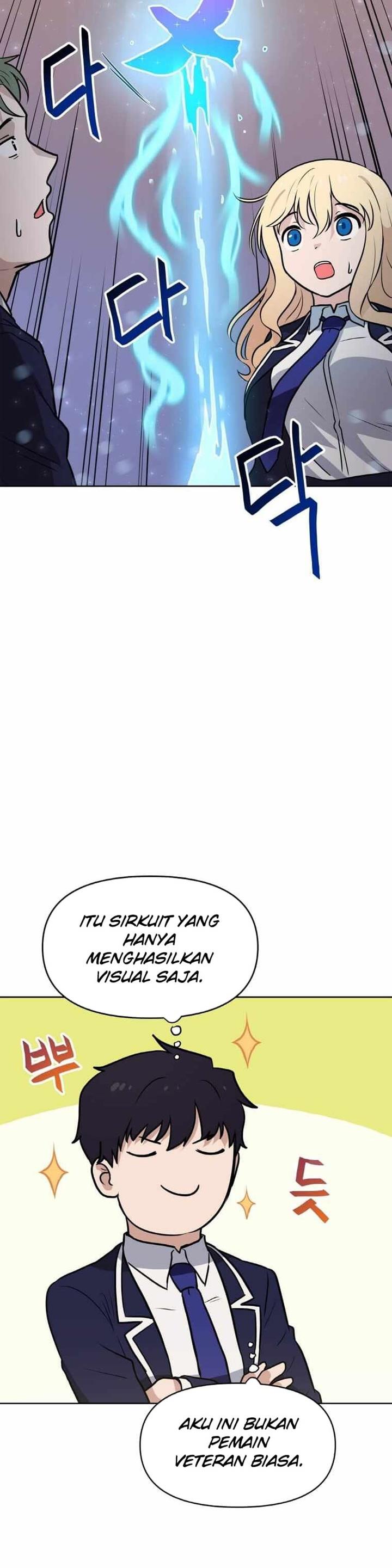 image-komik-i-have-max-level-luck-chapter-21-13/32