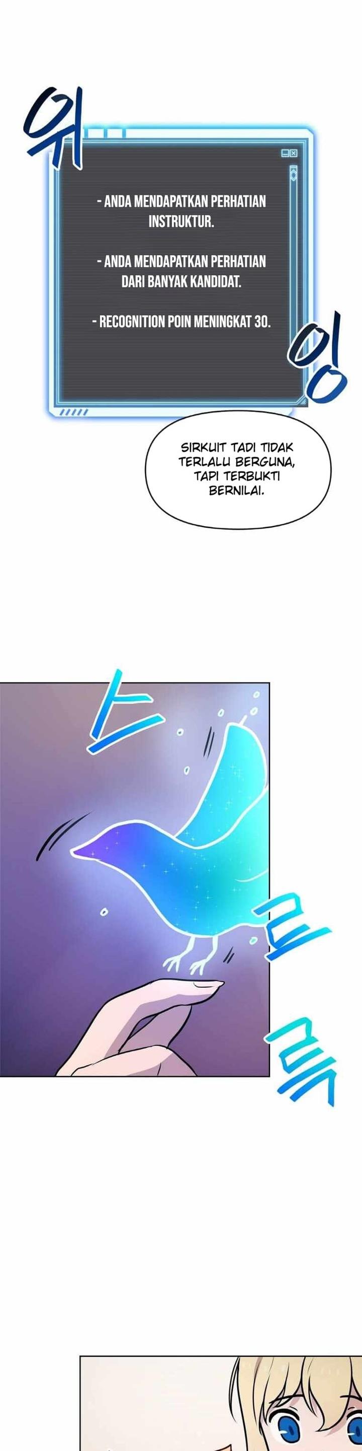 image-komik-i-have-max-level-luck-chapter-21-14/32