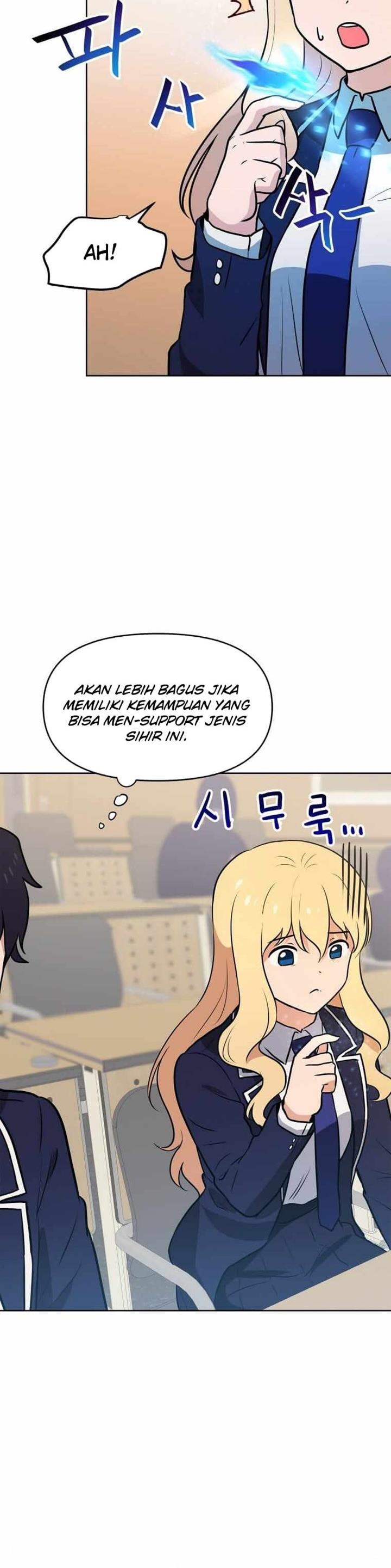 image-komik-i-have-max-level-luck-chapter-21-15/32