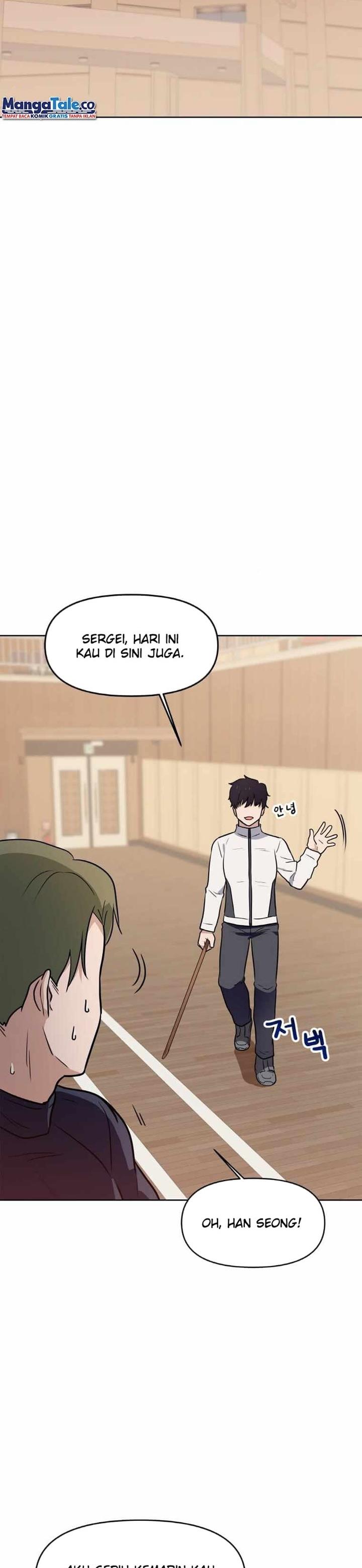 image-komik-i-have-max-level-luck-chapter-21-18/32