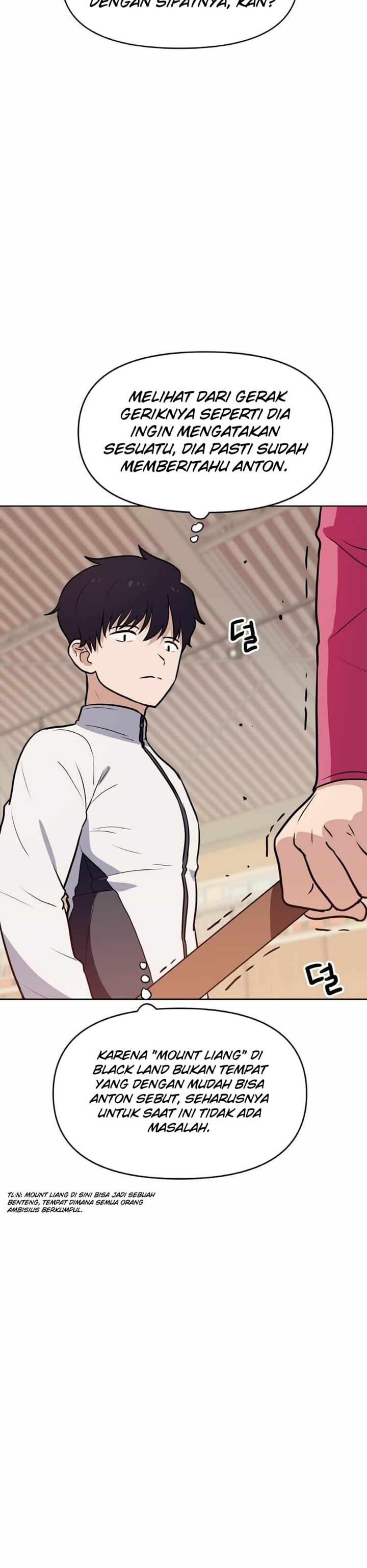 image-komik-i-have-max-level-luck-chapter-21-22/32