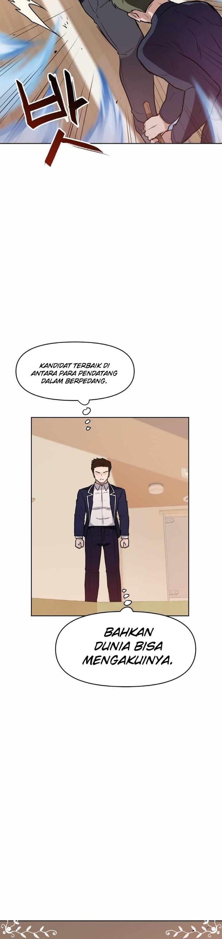 image-komik-i-have-max-level-luck-chapter-21-30/32