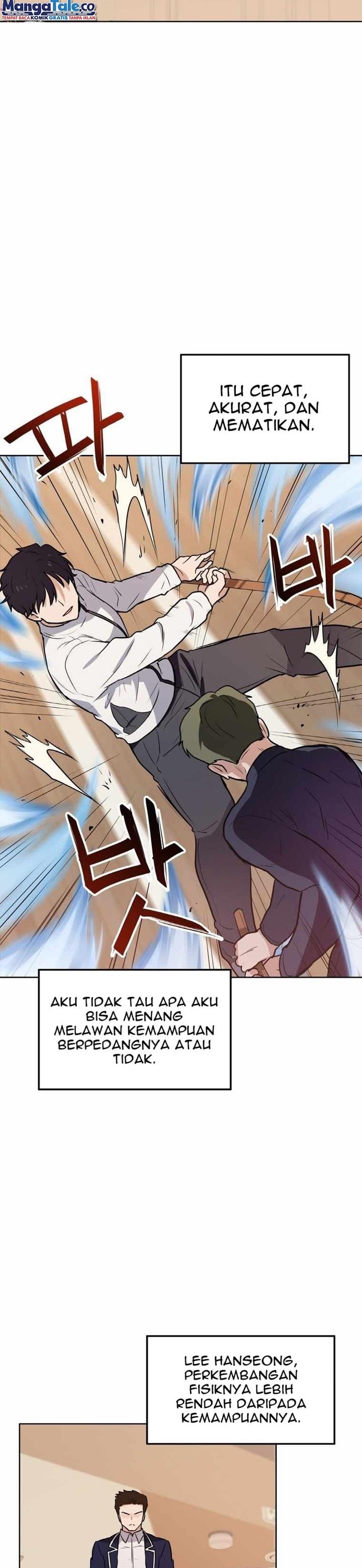 image-komik-i-have-max-level-luck-chapter-22-2/32