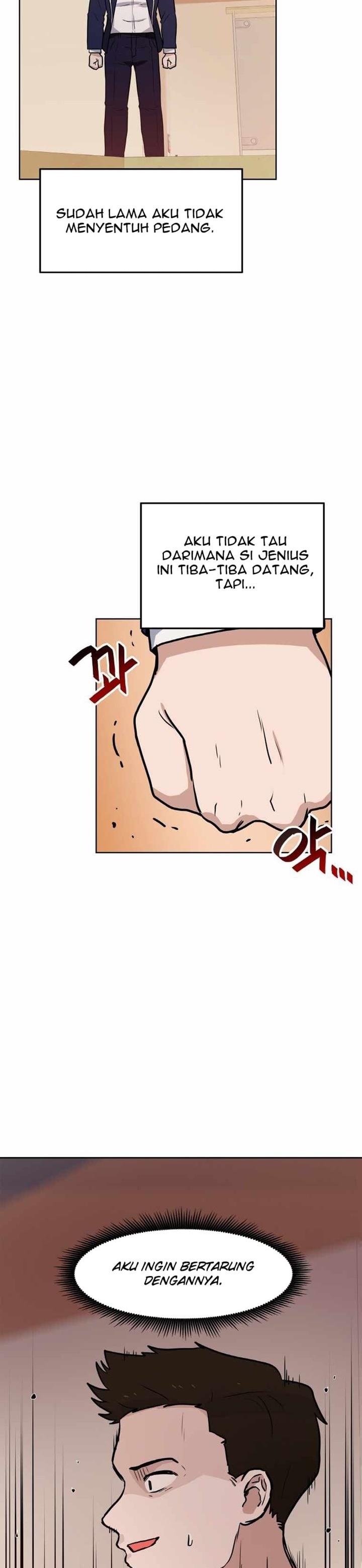 image-komik-i-have-max-level-luck-chapter-22-3/32