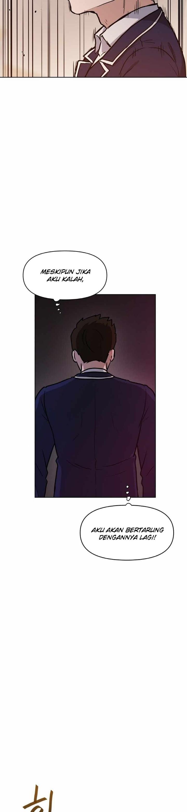 image-komik-i-have-max-level-luck-chapter-22-4/32